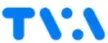 TVA Est-du-Quebec kanal logosu