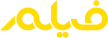 TVA Film kanal logosu