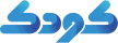 TVA Kids kanal logosu