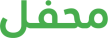TVA Mahfel kanal logosu