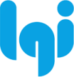 TVA Nava kanal logosu