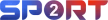 TVA Sport 2 kanal logosu