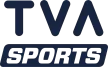 TVA Sports 2 kanal logosu