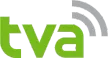 TVA kanal loqosu