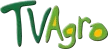 Senderlogo von TVAgro