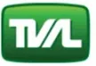 TVAL kanal logosu