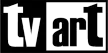 Senderlogo von TVart