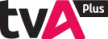 TVasia Plus kanal logosu