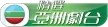 Senderlogo von TVB Asian Select