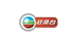 Senderlogo von TVB Classic