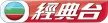 Senderlogo von TVB Classic Malaysia