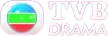 TVB Drama kanal logosu