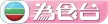 Senderlogo von TVB Food