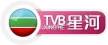 Senderlogo von TVB Xing He