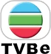 TVBe kanal logosu