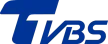 TVBS channel logo