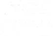 TVBS News kanal logosu