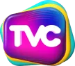 TVC kanal loqosu