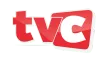 TVC Benin kanal loqosu