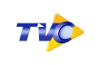 TVC Canal 11 kanal logosu