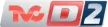TVC Deportes 2 kanal logosu