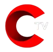 TVC kanal logosu