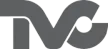 TVC kanal logosu