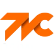 TVC Network kanal logosu