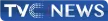 Senderlogo von TVC News