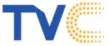 Senderlogo von TVC