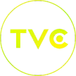 TVC kanal logosu