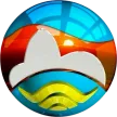 TVC-Rio kanal logosu