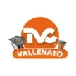 TVC Vallenato kanal logosu