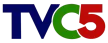 TVC5 kanal logosu