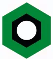 TVCentro Andalucia kanal logosu