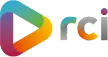 TVCI kanal logosu
