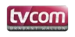 TVcom kanal logosu