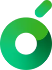 Senderlogo von TVCS