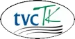 tvcTK kanal logosu
