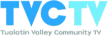 TVCTV Channel 28 kanal logosu