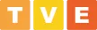 TVE Bahia kanal logosu