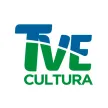 TVE Cultura kanal logosu