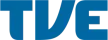 Senderlogo von TVE RS