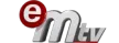 TvEM kanal logosu