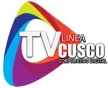 Senderlogo von TVenLinea