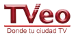 TVeo Canal kanal logosu