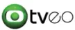 Tveo Mendoza kanal logosu