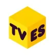 TVES kanal logosu