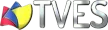 TVes channel logo