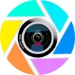 TVesteli Canal kanal logosu